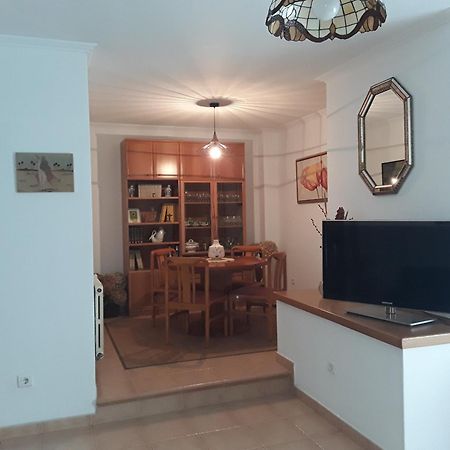 Casa Celita Daire Poio Dış mekan fotoğraf