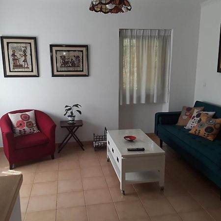 Casa Celita Daire Poio Dış mekan fotoğraf